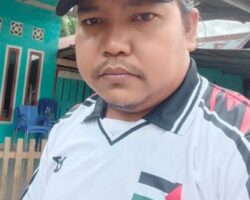 IMG-20260525-WA0004