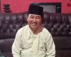 IMG-20260604-WA0030