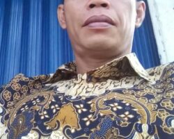 IMG-20260608-WA0010(1)
