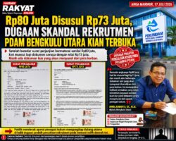 IMG-20260717-WA0006