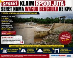 IMG-20260731-WA0008(1)