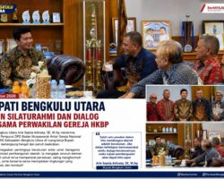 IMG-20260804-WA0014