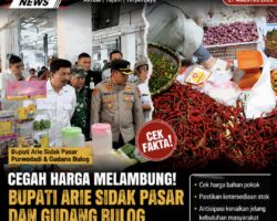 IMG-20260827-WA0011
