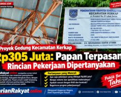 IMG-20260920-WA0003(1)