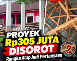 IMG-20260922-WA0001