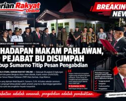 IMG-20260925-WA0023