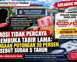 IMG-20261008-WA0006