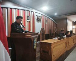 IMG-20261009-WA0003