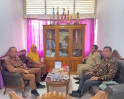 IMG-20261012-WA0038