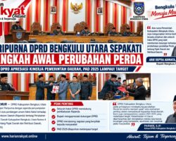 IMG-20261015-WA0012